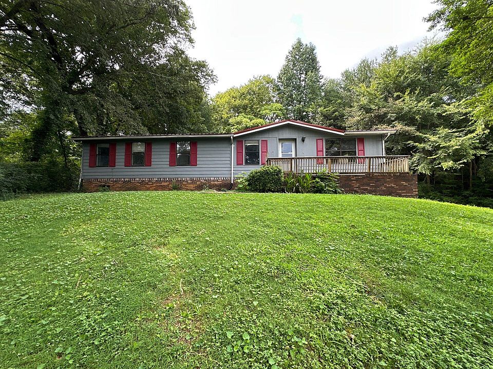 1st image of 7636 Dayton Pike