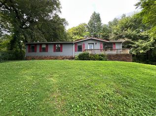 7636 Dayton Pike, Hixson, TN 37343