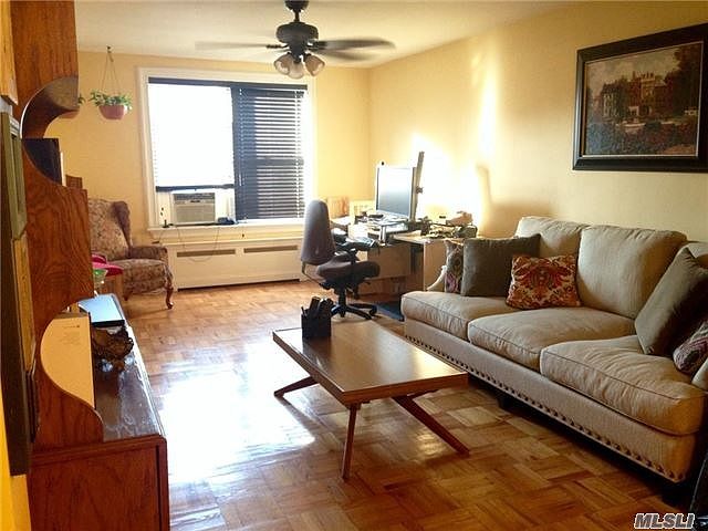 1st image of 75-10 Yellowstone Blvd APT 2L