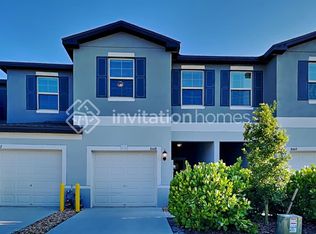 8468 Houndstooth Enclave Dr, New Port Richey, FL 34655