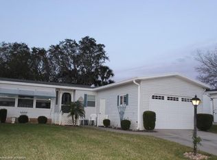 2857 S Driftwood Ct, Avon Park, FL 33825
