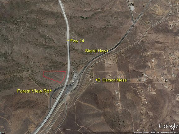 3rd image of 14 Forest View Road Fwy