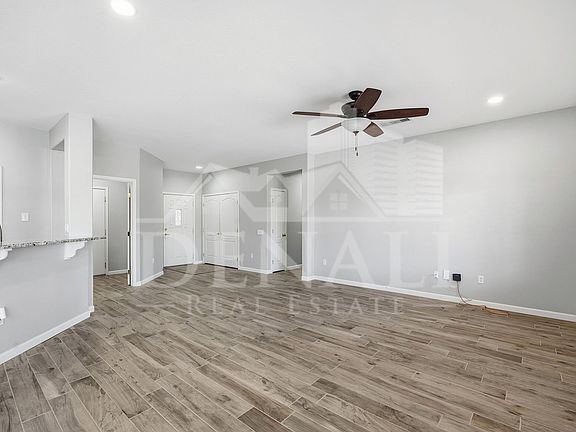 5th image of 16536 W Rock Springs Ln