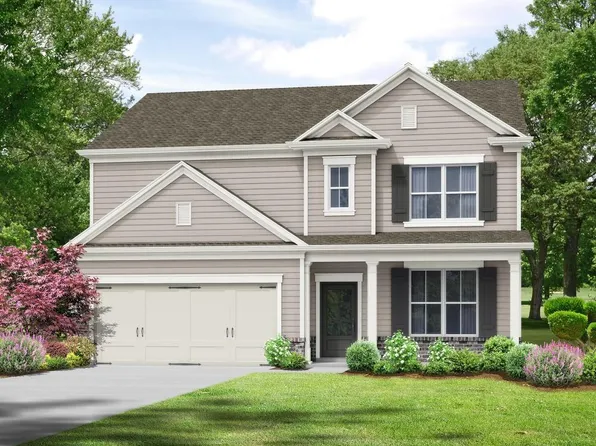 200 Ruby Robin Rd, Jefferson, GA 30549