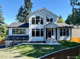 13820 Military Rd E, Puyallup, WA 98374