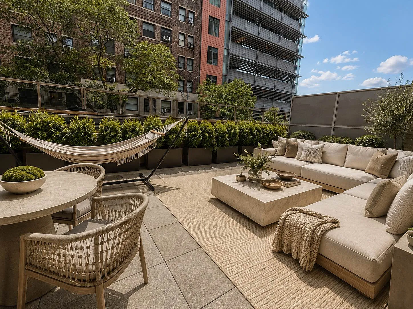 245 East 19th Street — Photo 4