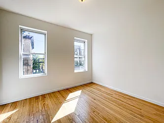 Rented by Urban Real Estate Property Group Inc