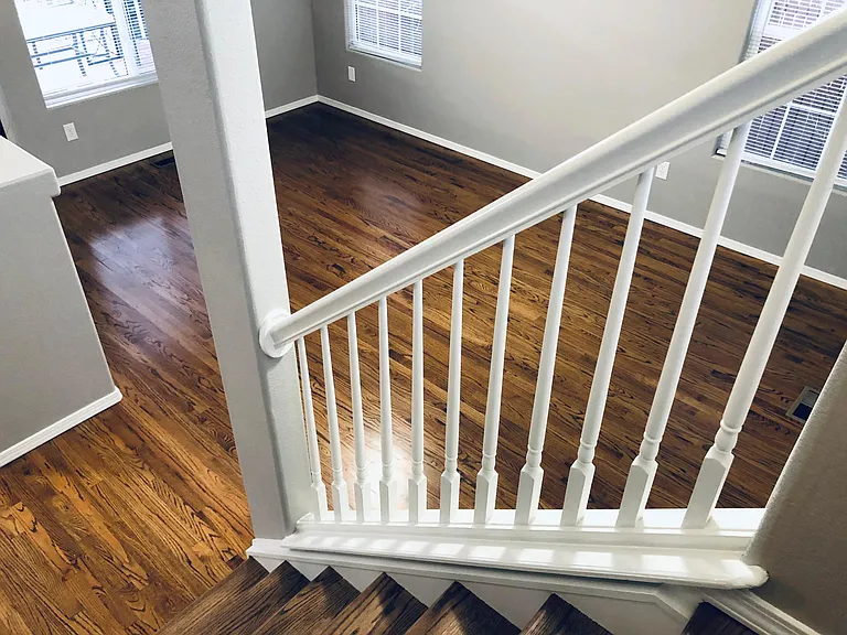 2222 Springside Dr — Photo 10