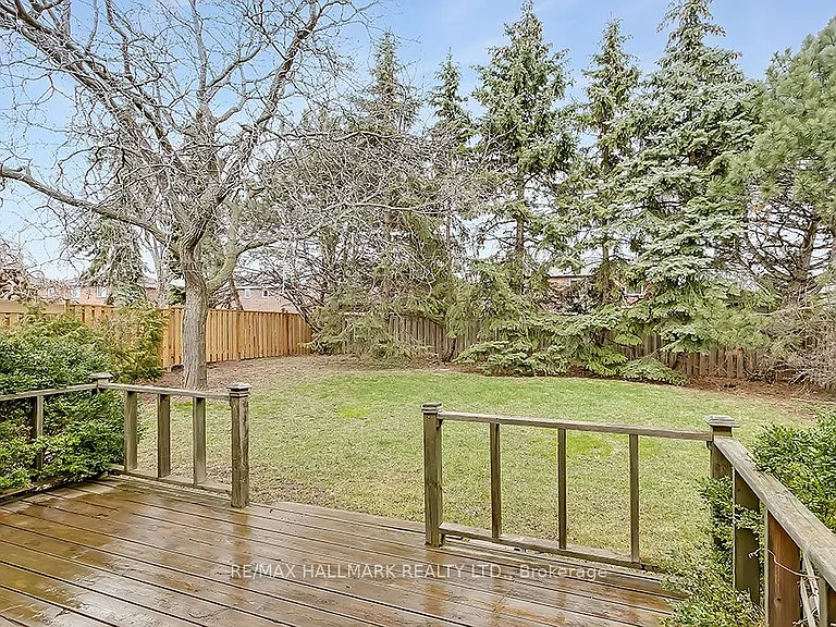 1361 Monks Pass — Photo 21