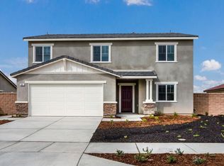 981 Battersea Rd, Hemet, CA 92543