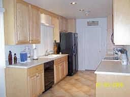 2nd image of 2610 E Cannon Dr