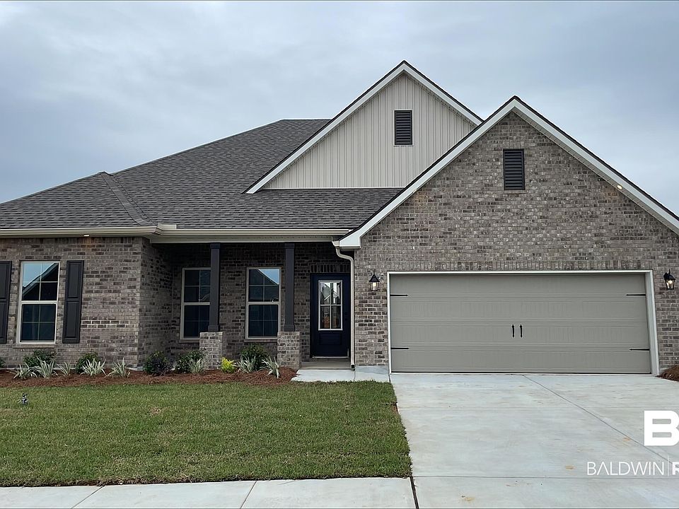 1st image of 31058 Bauer Ave