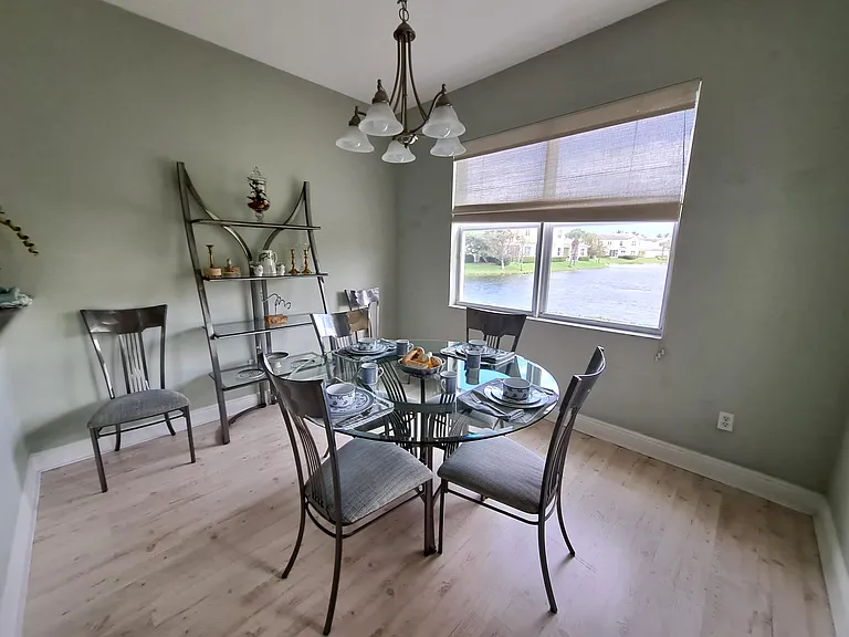 204 Shelley Ln #204 — Photo 24