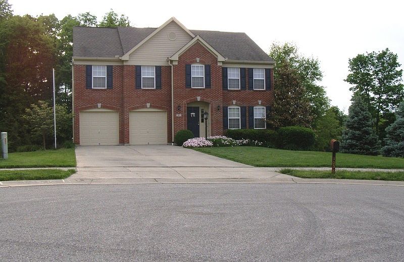 1st image of 1058 W Hickory Ct