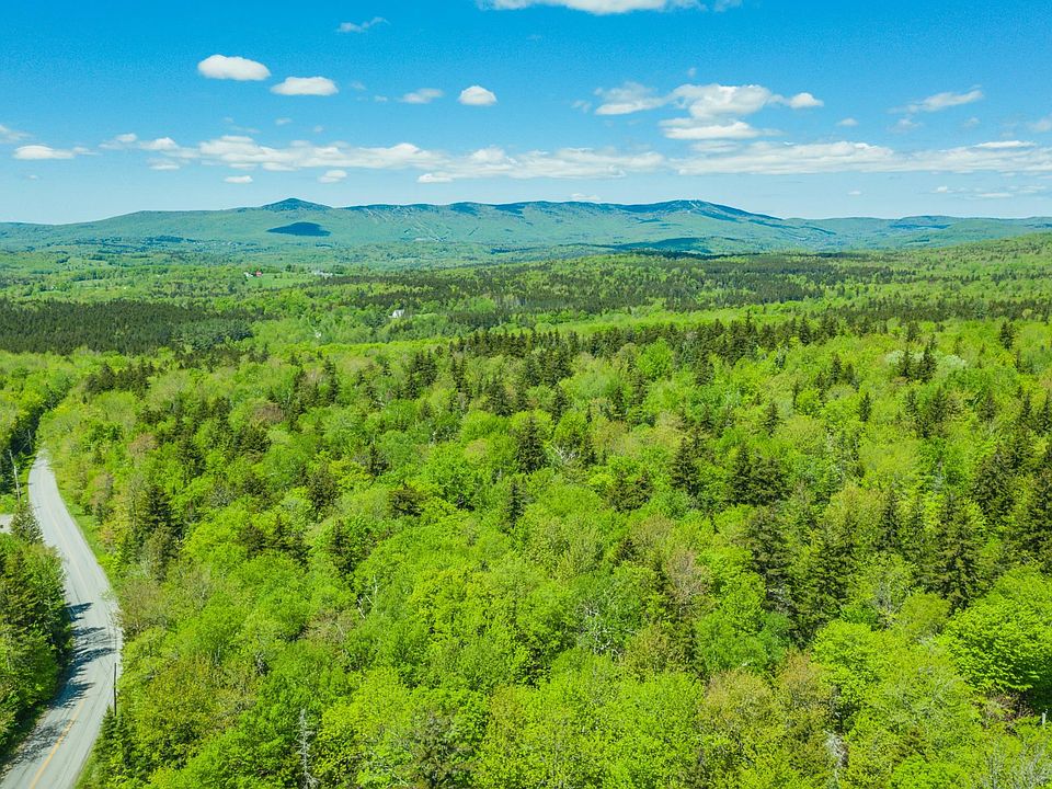 Lot 0 Upper Dover Road, Marlboro, VT 05344 MLS 4952586 Zillow