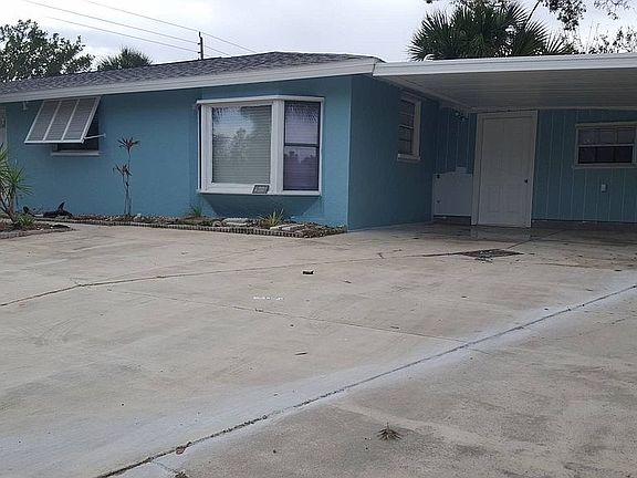 2nd image of 513 Jessica St S
