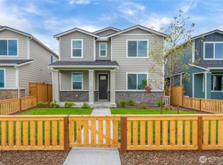 2132 Plumridge Ct, Wenatchee, WA 98801