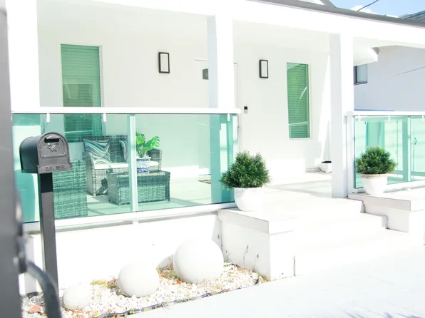 920 SW 4th Ave, Miami, FL 33130