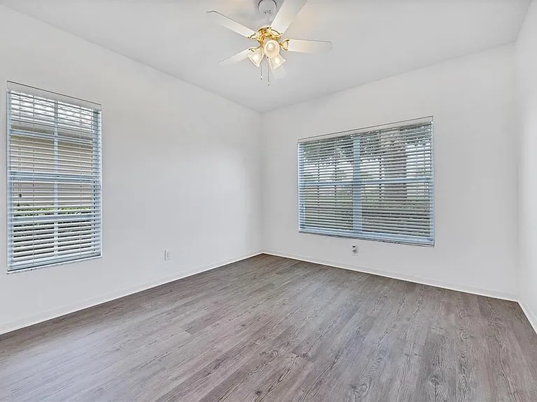 1580 Jasper Ct — Photo 24