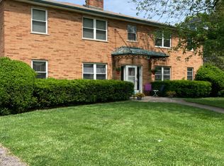 12 Leathers Rd #3, Fort Mitchell, KY 41017