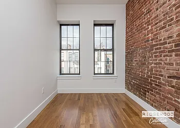 Rented by Voro NYC