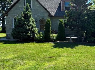 287 Peck Ln, Bristol, CT 06010