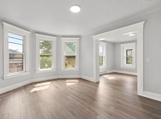 144 S Colony St FL 3RD, Meriden, CT 06450