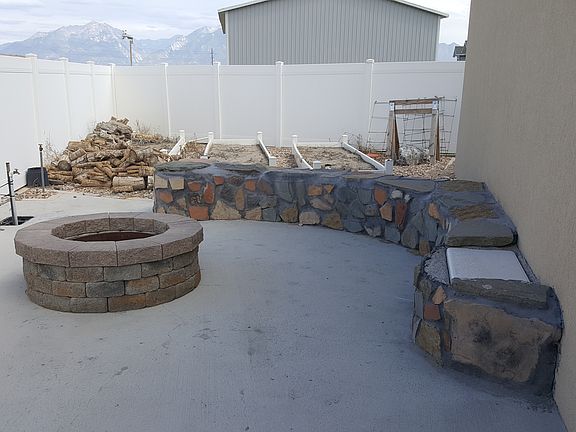4th image of 5652 W Gold Stone Dr