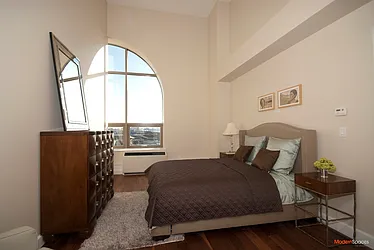 Sold by Modern Spaces