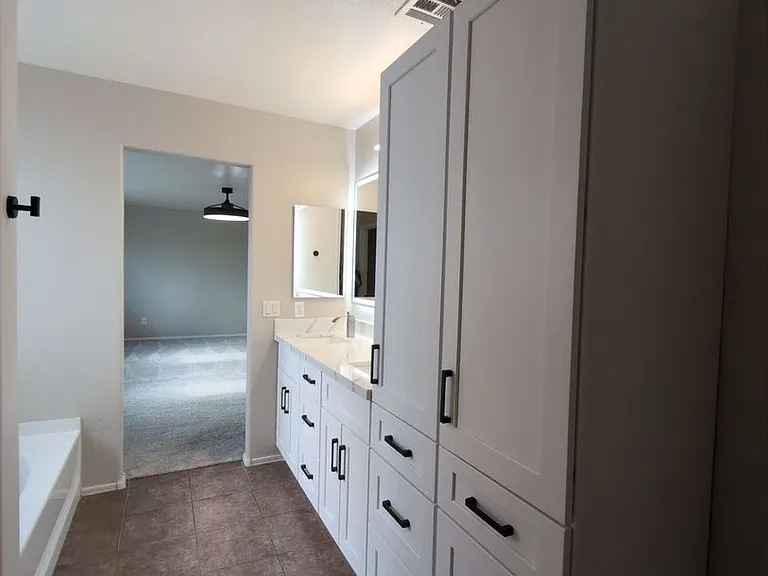 20544 N Alma Dr — Photo 32