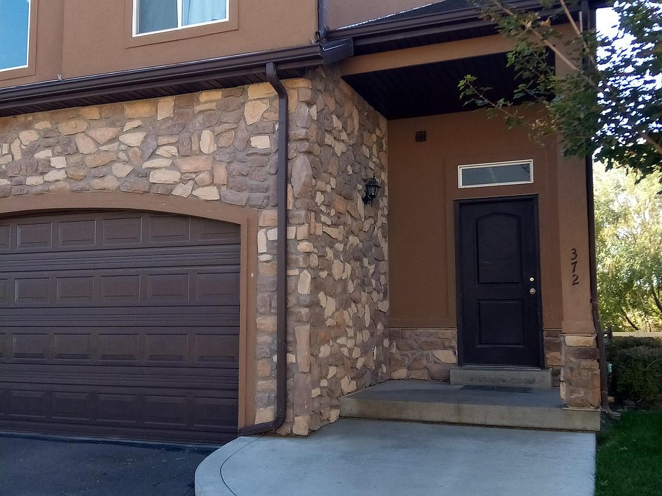 1st image of 372 S 790 W Unit D