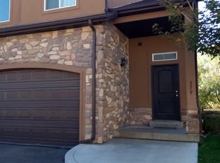 372 S 790 W UNIT D, Pleasant Grove, UT 84062