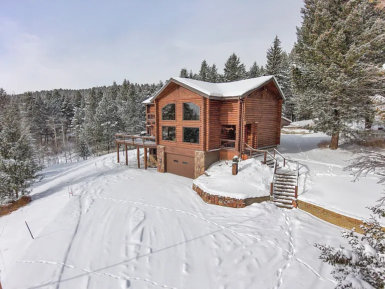 25670 Buffalo Run — Photo 9