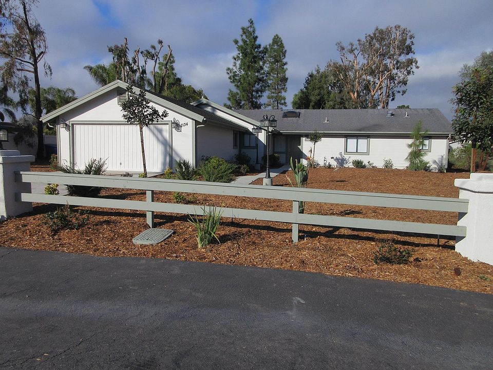 1st image of 1134 Melrose Way