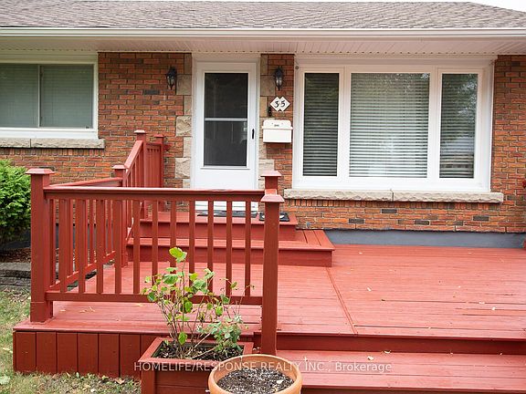 3rd image of 35 Parkdale Dr