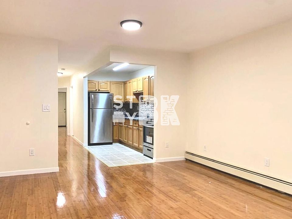 1st image of 238 Mac Dougal St #1B
