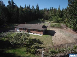 192 Marshall Rd, Sequim, WA 98382