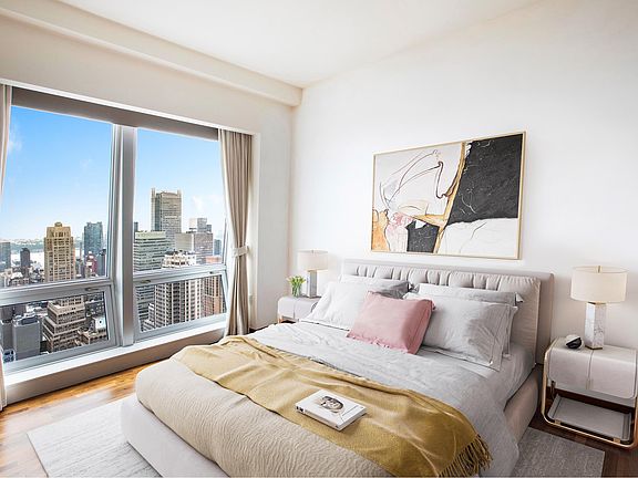5th image of 400 5th Ave #54G