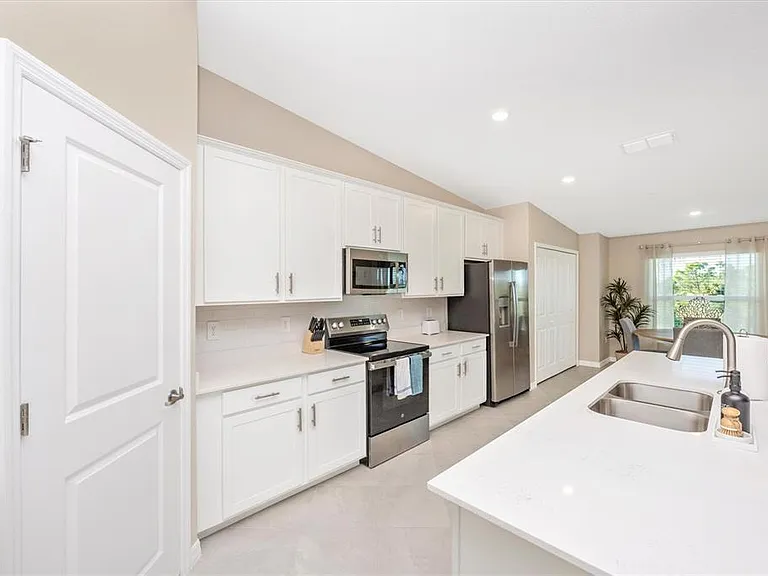 17500 Opal Sand Dr #204 — Photo 9
