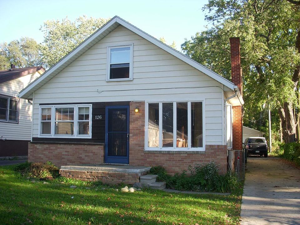 1st image of 126 Welfare Blvd