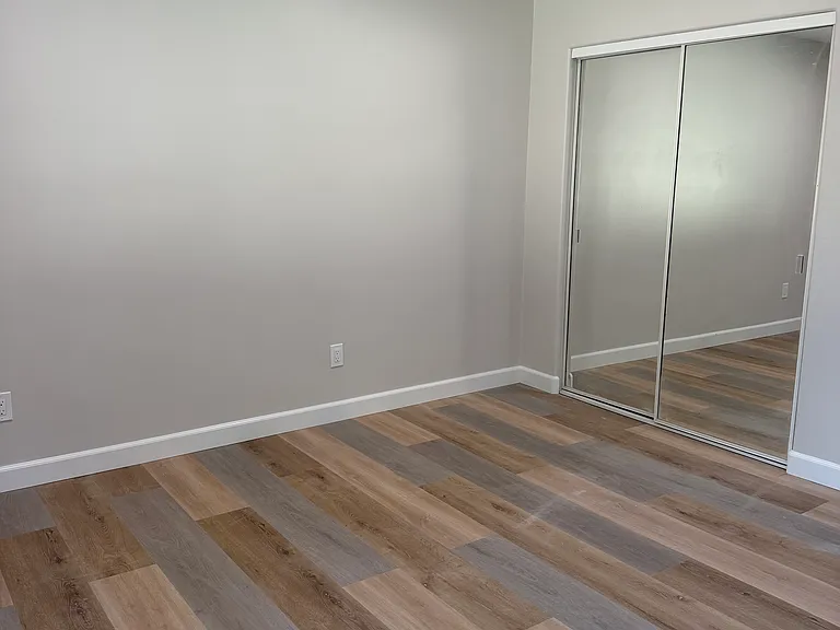 1044 Palm Ave — Photo 13