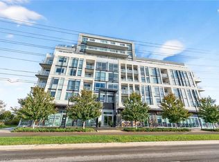 1050 Main St E #114, Milton, ON L9T 9M3
