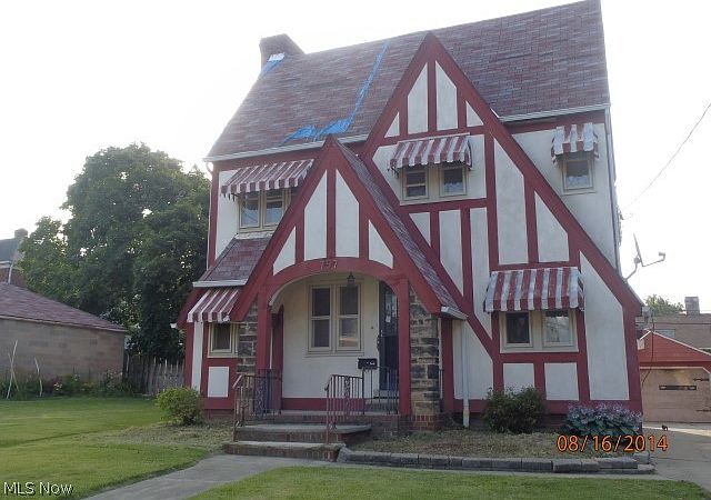 1st image of 797 Hoover Ave