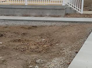 4619 Cane Run Rd, Louisville, KY 40216