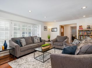 13843 Milbank St, Sherman Oaks, CA 91423
