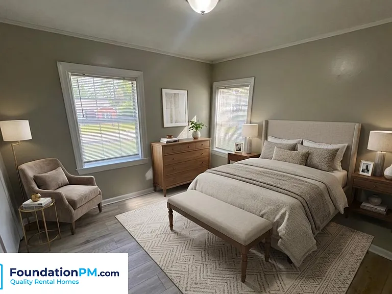 1847 Driftwood Ave — Photo 11