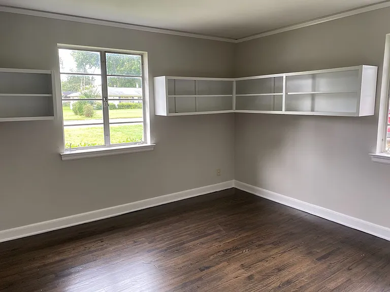 2915 Ashley Ave — Photo 23