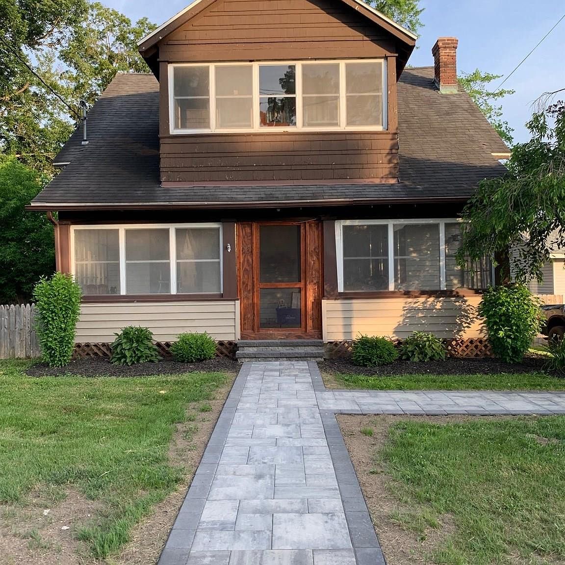 6721 DUANESBURG Road, Duanesburg, NY 12056 Zillow