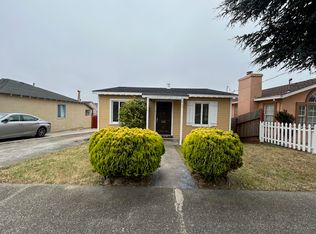 869 Baden Ave, South San Francisco, CA 94080