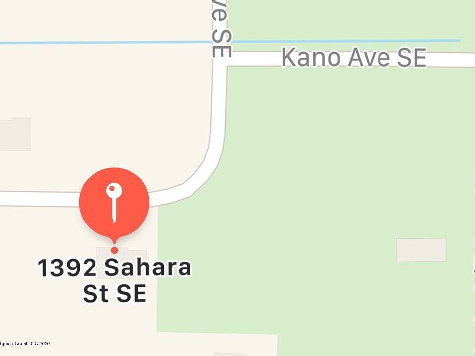 2nd image of 1392 Sahara St SE